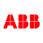 ABB-Eletromecanica