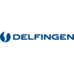 DELFINGEN-Eletromecanica