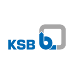 KSB-Eletromecanica