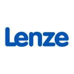 Lenze-Eletromecanica