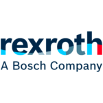 Rexroth-Startec-Eletromecanica