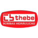 Thebe-Eletromecanica