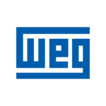 Weg-Startec-Eletromecanica