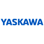 YASKAWA-Eletromecanica