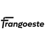 Frangoeste-Branco-2-1